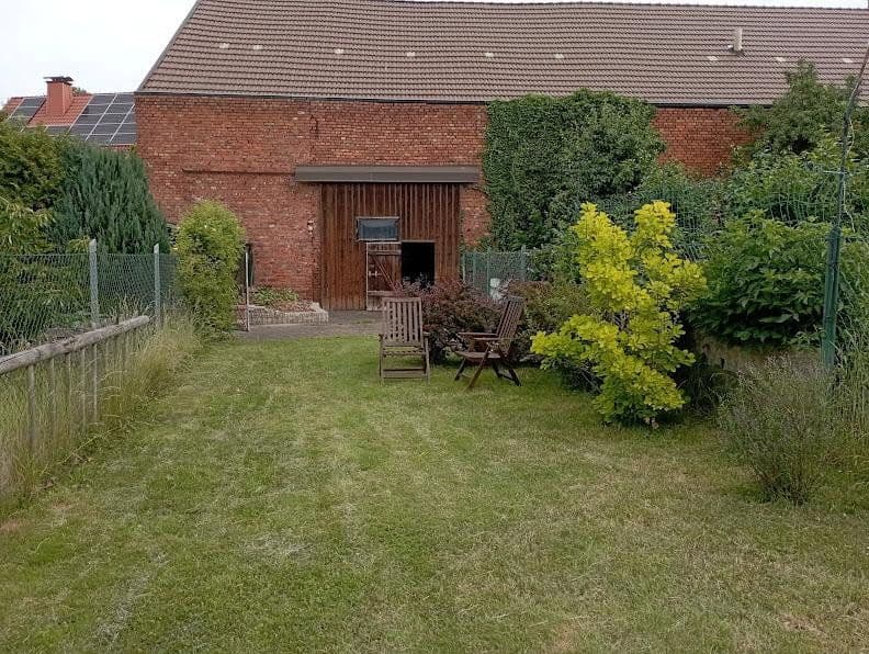 house for sale, 145 m², Katlenburg-Lindau, Lower Saxony house for sale, 145 m², Katlenburg-Lindau, Lower Saxony