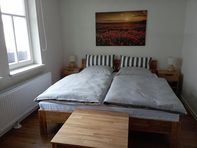 house for sale, 145 m², Katlenburg-Lindau, Lower Saxony house for sale, 145 m², Katlenburg-Lindau, Lower Saxony