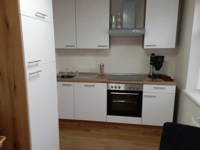 house for sale, 145 m², Katlenburg-Lindau, Lower Saxony house for sale, 145 m², Katlenburg-Lindau, Lower Saxony