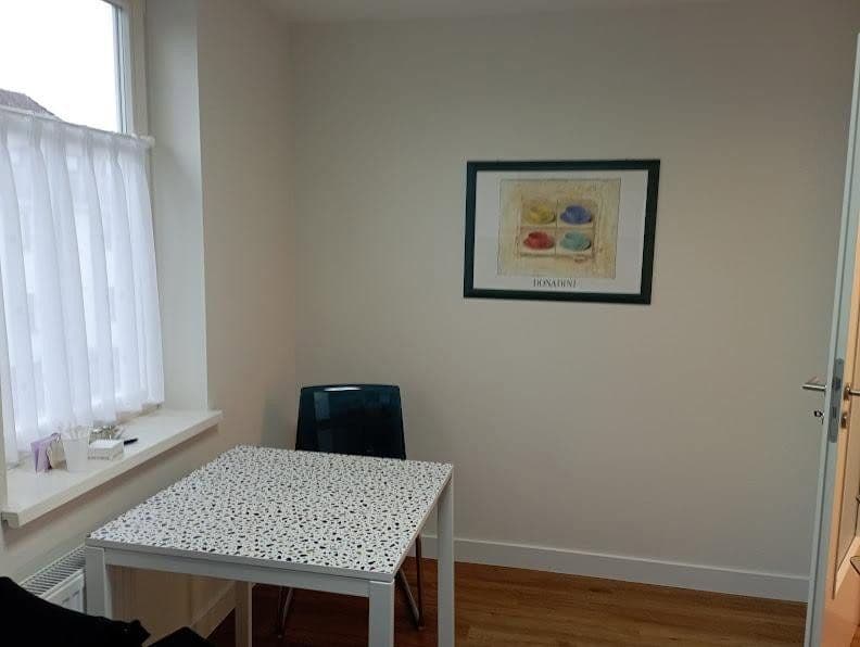 house for sale, 145 m², Katlenburg-Lindau, Lower Saxony house for sale, 145 m², Katlenburg-Lindau, Lower Saxony