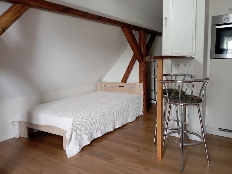 house for sale, 145 m², Katlenburg-Lindau, Lower Saxony house for sale, 145 m², Katlenburg-Lindau, Lower Saxony