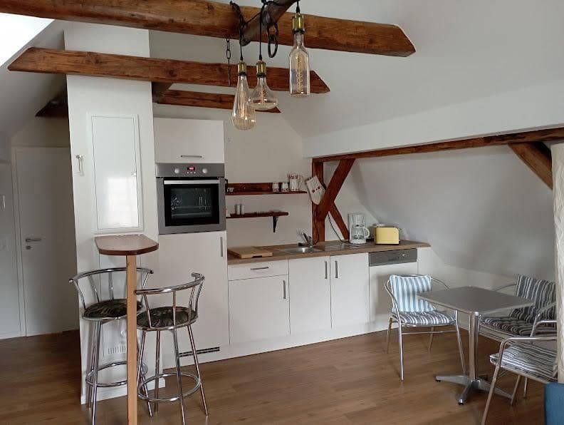 house for sale, 145 m², Katlenburg-Lindau, Lower Saxony house for sale, 145 m², Katlenburg-Lindau, Lower Saxony