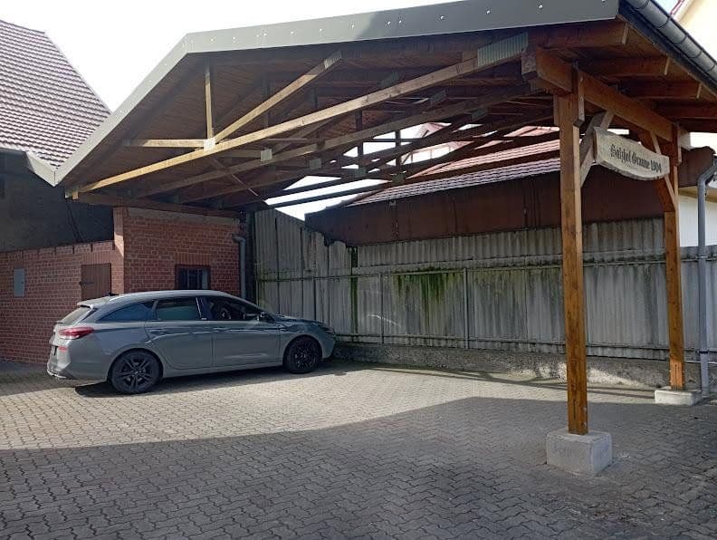 house for sale, 145 m², Katlenburg-Lindau, Lower Saxony house for sale, 145 m², Katlenburg-Lindau, Lower Saxony