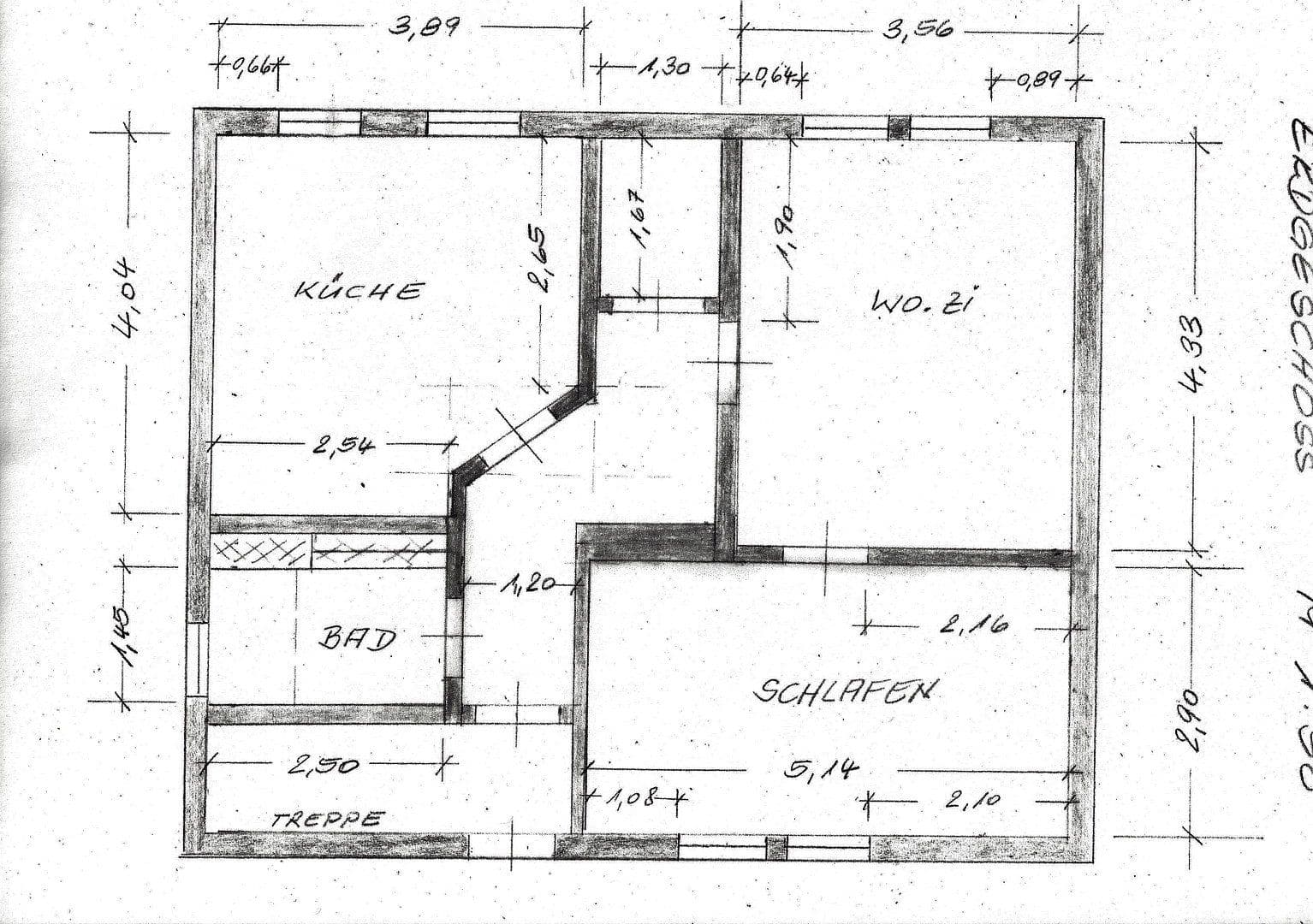 house for sale, 145 m², Katlenburg-Lindau, Lower Saxony house for sale, 145 m², Katlenburg-Lindau, Lower Saxony