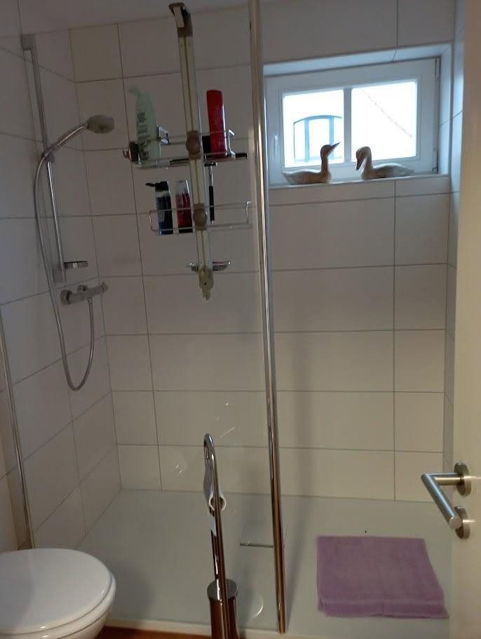 house for sale, 145 m², Katlenburg-Lindau, Lower Saxony house for sale, 145 m², Katlenburg-Lindau, Lower Saxony