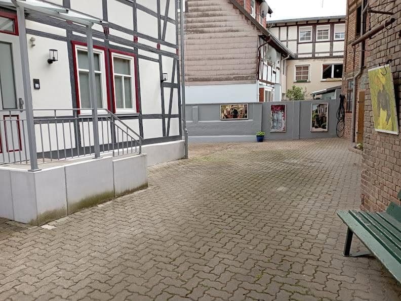 house for sale, 145 m², Katlenburg-Lindau, Lower Saxony house for sale, 145 m², Katlenburg-Lindau, Lower Saxony