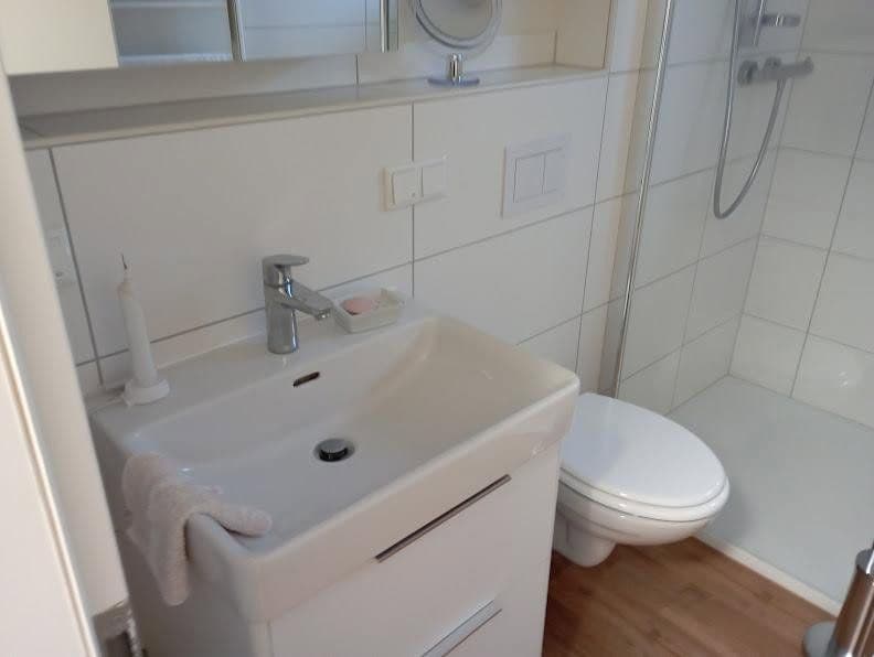 house for sale, 145 m², Katlenburg-Lindau, Lower Saxony house for sale, 145 m², Katlenburg-Lindau, Lower Saxony