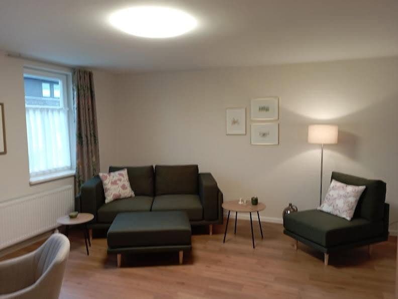 house for sale, 145 m², Katlenburg-Lindau, Lower Saxony house for sale, 145 m², Katlenburg-Lindau, Lower Saxony
