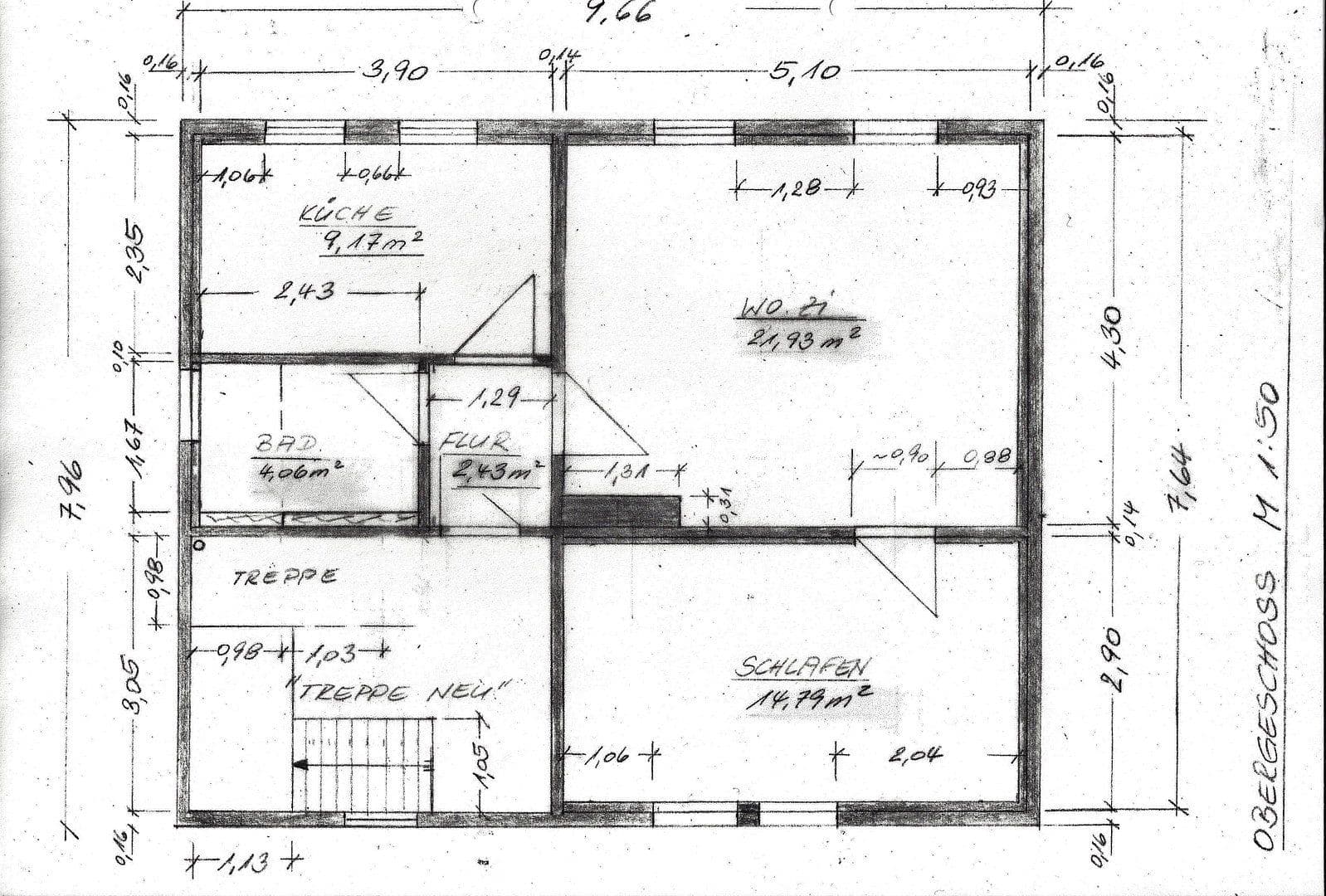 house for sale, 145 m², Katlenburg-Lindau, Lower Saxony house for sale, 145 m², Katlenburg-Lindau, Lower Saxony