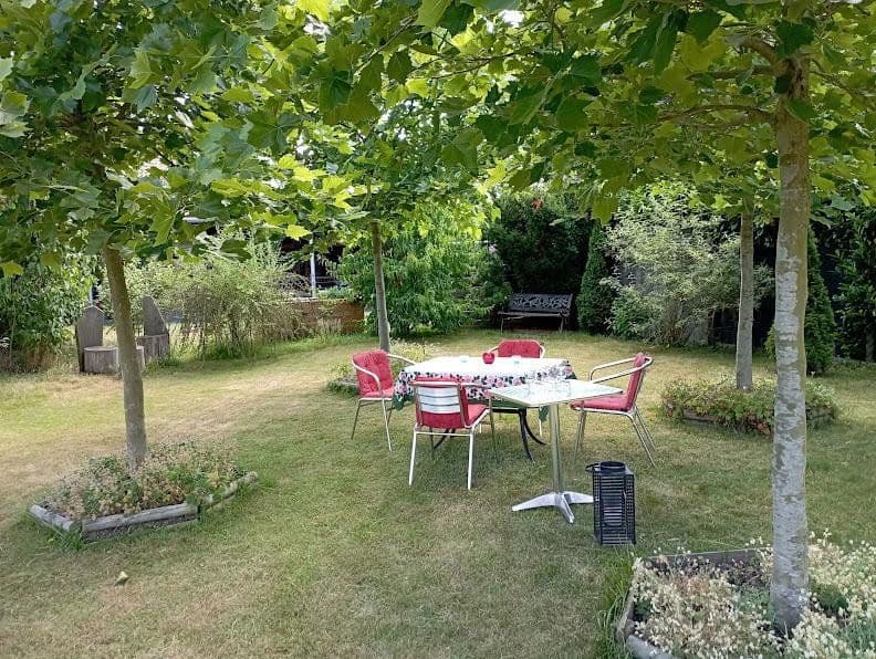 house for sale, 145 m², Katlenburg-Lindau, Lower Saxony house for sale, 145 m², Katlenburg-Lindau, Lower Saxony