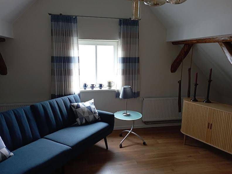 house for sale, 145 m², Katlenburg-Lindau, Lower Saxony house for sale, 145 m², Katlenburg-Lindau, Lower Saxony
