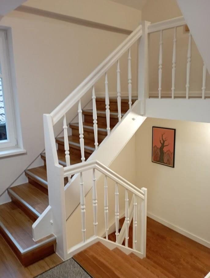 house for sale, 145 m², Katlenburg-Lindau, Lower Saxony house for sale, 145 m², Katlenburg-Lindau, Lower Saxony