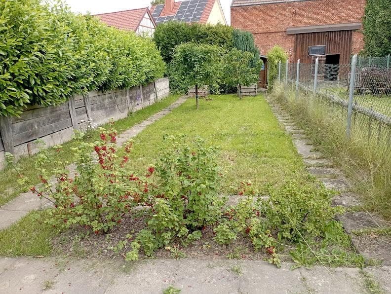 house for sale, 145 m², Katlenburg-Lindau, Lower Saxony house for sale, 145 m², Katlenburg-Lindau, Lower Saxony
