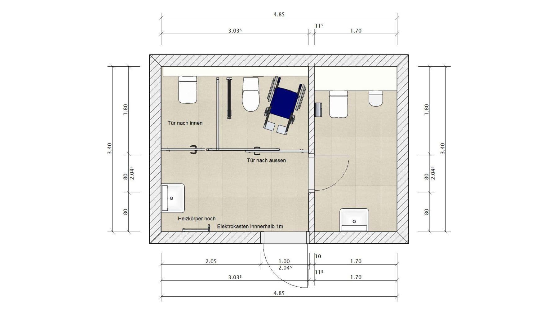 house for sale, 145 m², Katlenburg-Lindau, Lower Saxony house for sale, 145 m², Katlenburg-Lindau, Lower Saxony