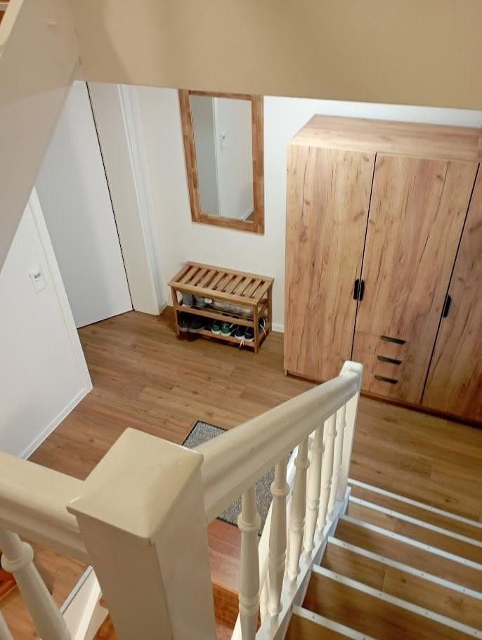 house for sale, 145 m², Katlenburg-Lindau, Lower Saxony house for sale, 145 m², Katlenburg-Lindau, Lower Saxony
