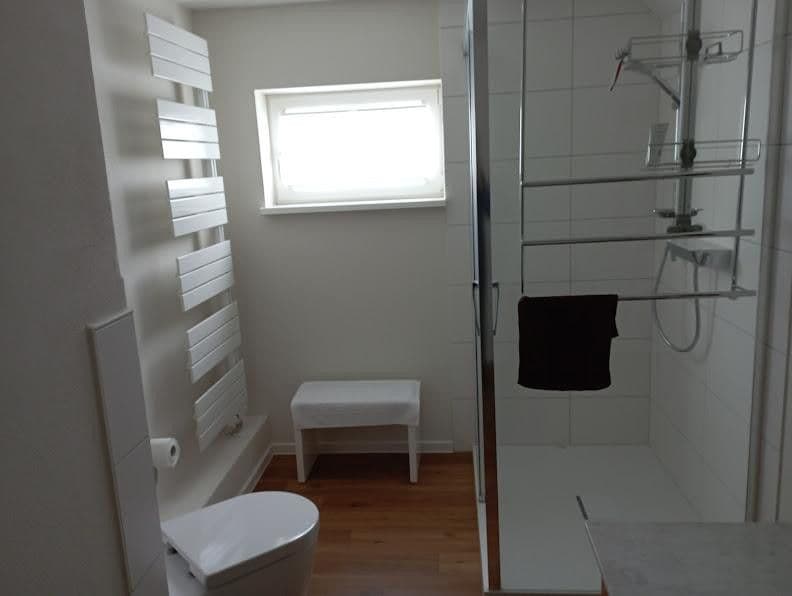 house for sale, 145 m², Katlenburg-Lindau, Lower Saxony house for sale, 145 m², Katlenburg-Lindau, Lower Saxony