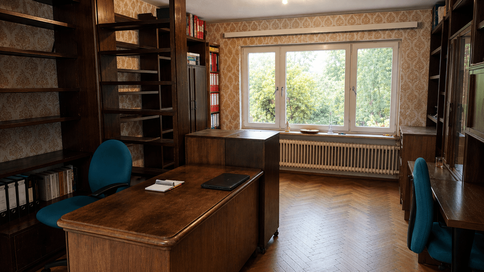 house for sale, 136 m², Celler Str. 23, Wittingen, Lower Saxony house for sale, 136 m², Celler Str. 23, Wittingen, Lower Saxony