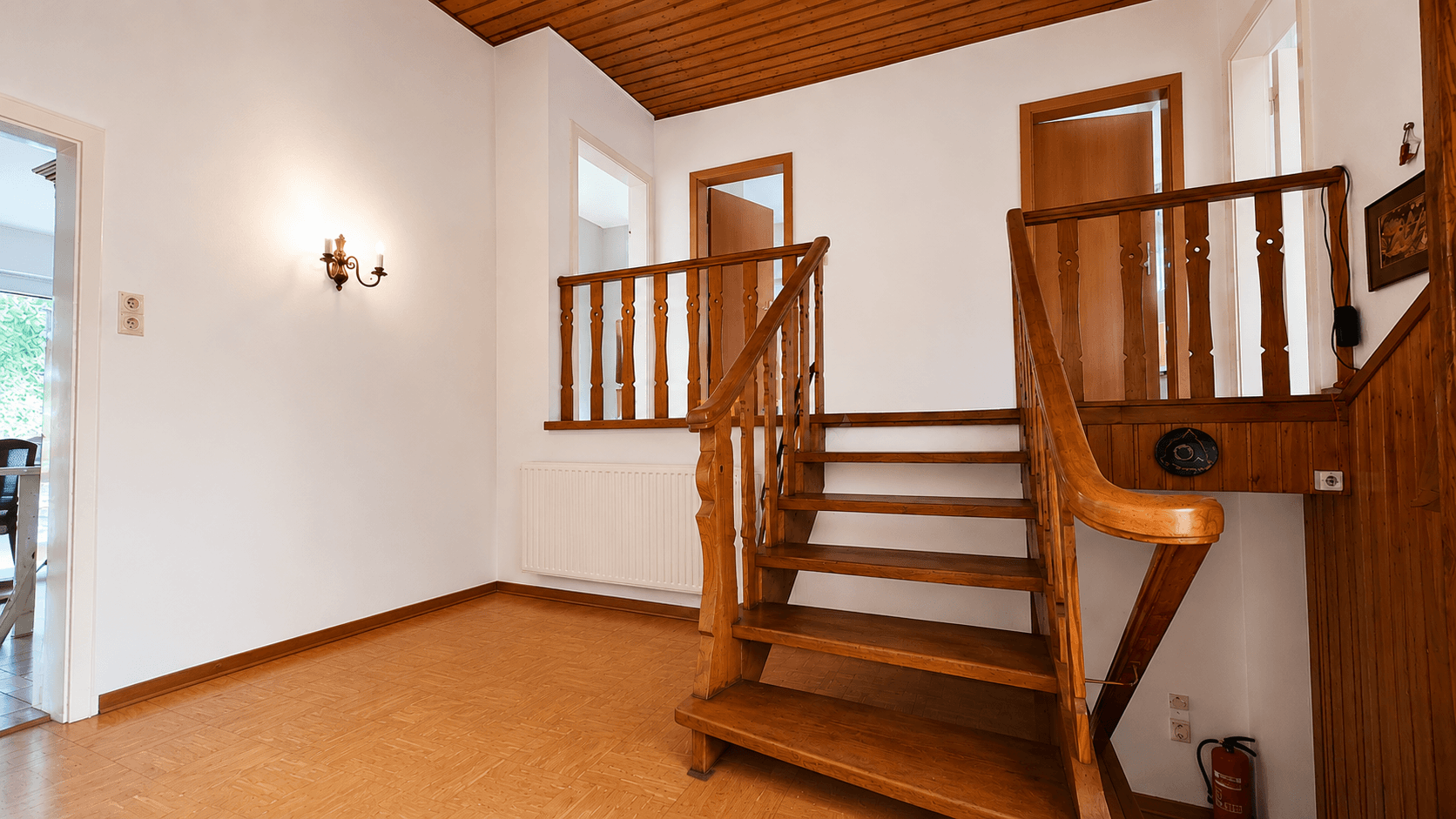 house for sale, 136 m², Celler Str. 23, Wittingen, Lower Saxony house for sale, 136 m², Celler Str. 23, Wittingen, Lower Saxony