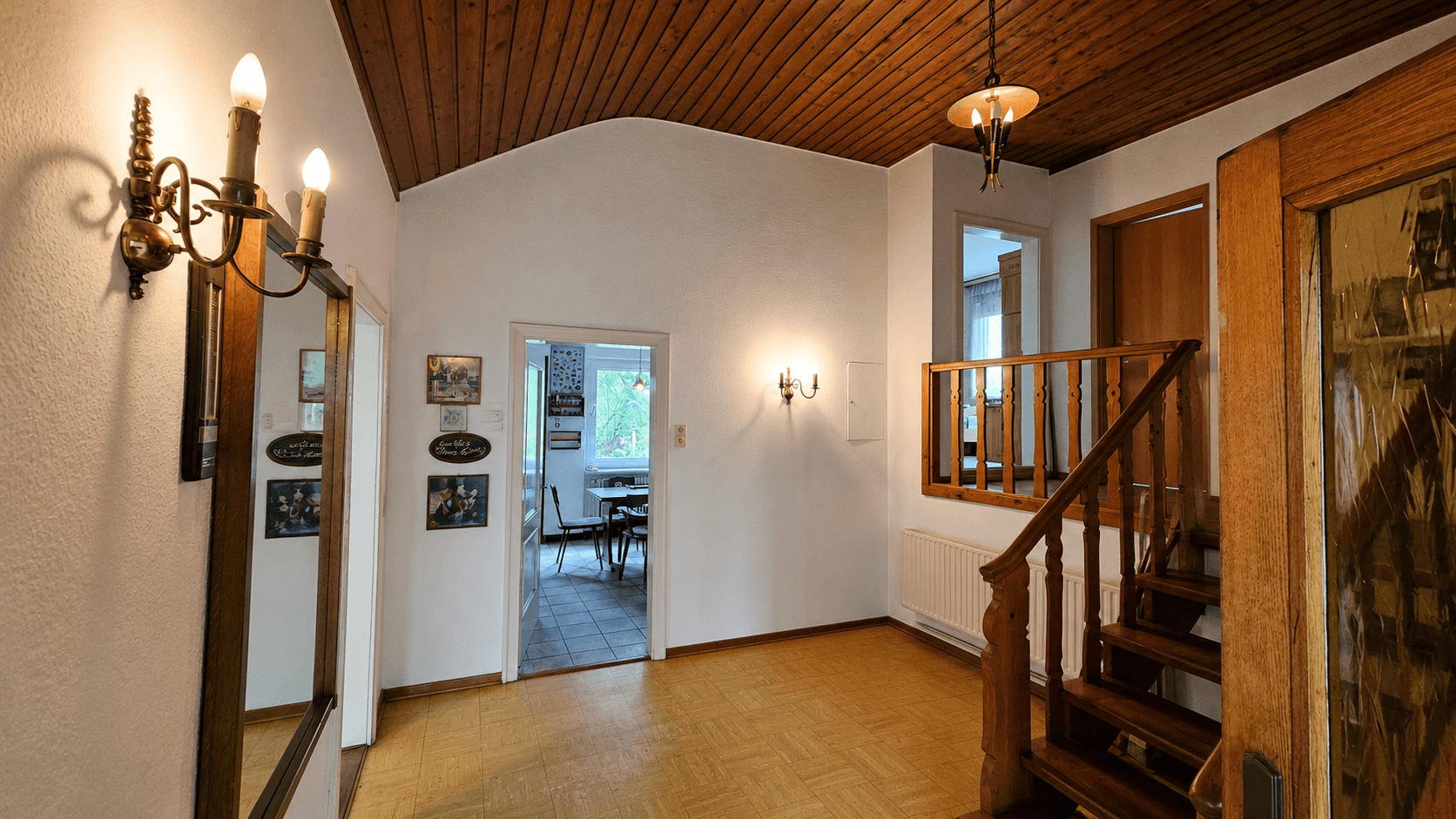 house for sale, 136 m², Celler Str. 23, Wittingen, Lower Saxony house for sale, 136 m², Celler Str. 23, Wittingen, Lower Saxony