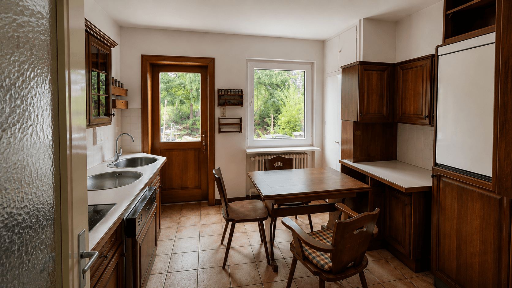 house for sale, 136 m², Celler Str. 23, Wittingen, Lower Saxony house for sale, 136 m², Celler Str. 23, Wittingen, Lower Saxony