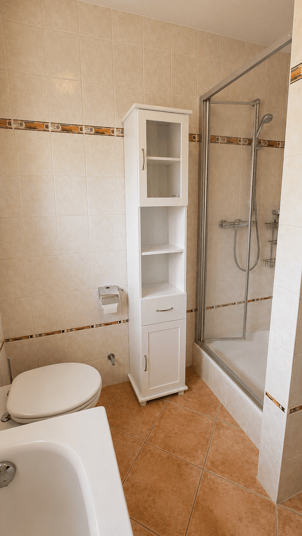 house for sale, 136 m², Celler Str. 23, Wittingen, Lower Saxony house for sale, 136 m², Celler Str. 23, Wittingen, Lower Saxony
