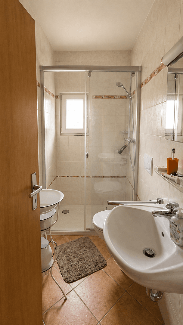 house for sale, 136 m², Celler Str. 23, Wittingen, Lower Saxony house for sale, 136 m², Celler Str. 23, Wittingen, Lower Saxony