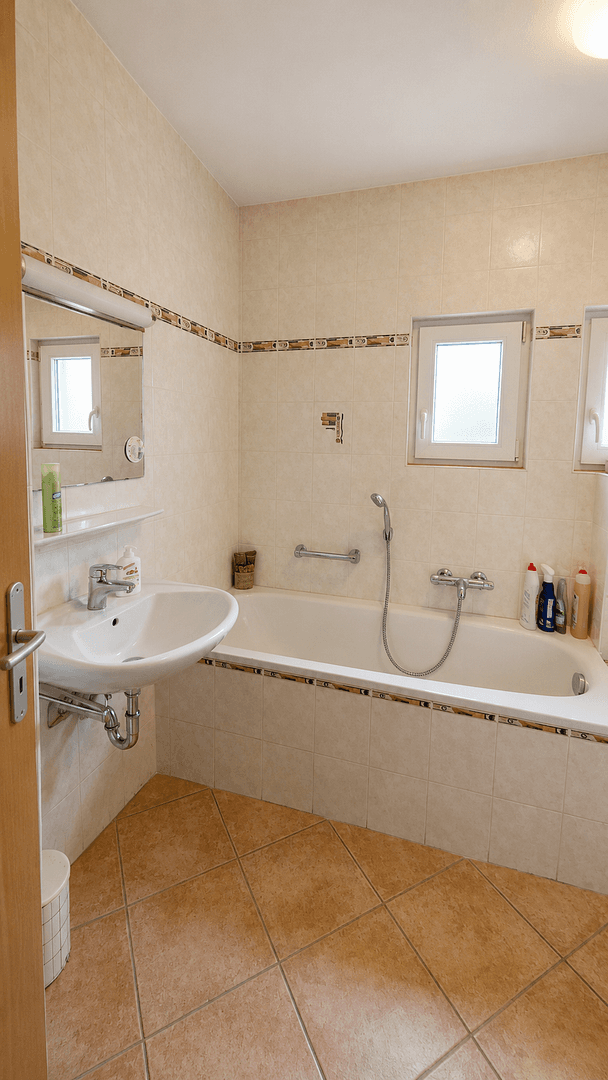 house for sale, 136 m², Celler Str. 23, Wittingen, Lower Saxony house for sale, 136 m², Celler Str. 23, Wittingen, Lower Saxony