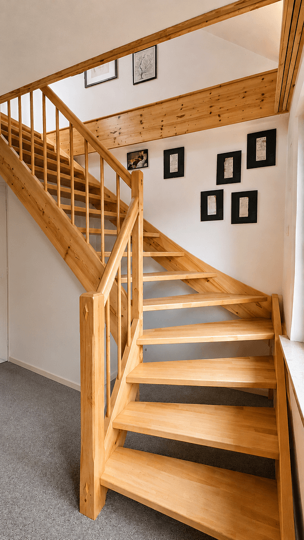 house for sale, 136 m², Celler Str. 23, Wittingen, Lower Saxony house for sale, 136 m², Celler Str. 23, Wittingen, Lower Saxony