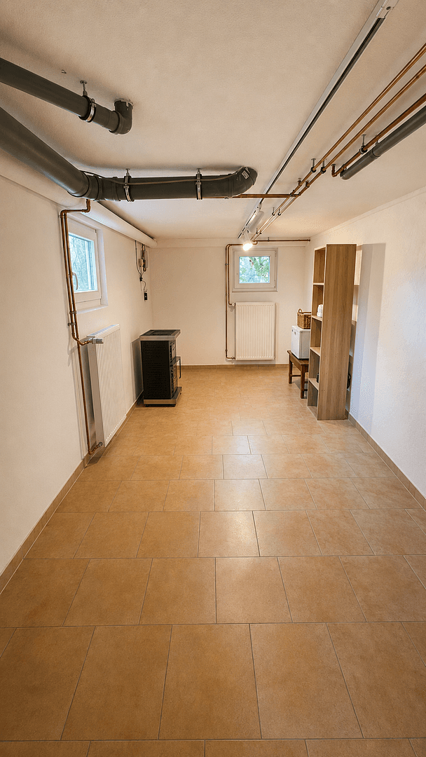 house for sale, 136 m², Celler Str. 23, Wittingen, Lower Saxony house for sale, 136 m², Celler Str. 23, Wittingen, Lower Saxony