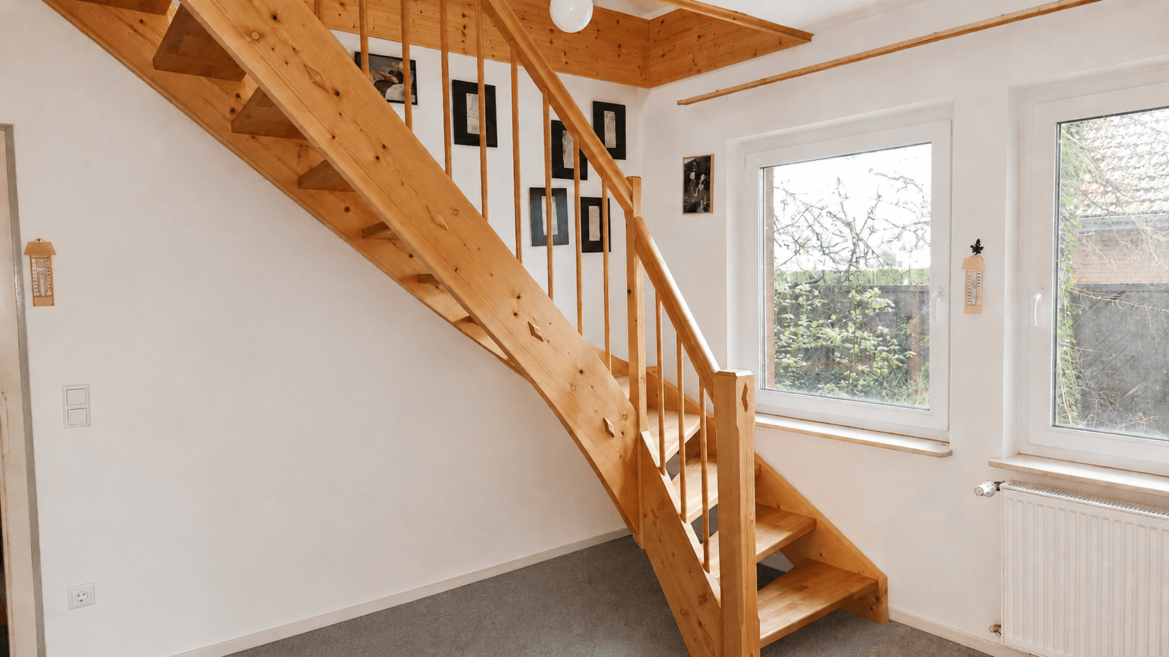 house for sale, 136 m², Celler Str. 23, Wittingen, Lower Saxony house for sale, 136 m², Celler Str. 23, Wittingen, Lower Saxony