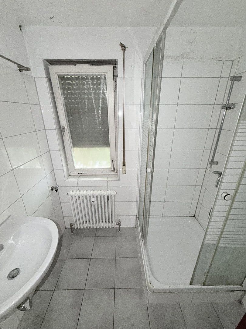 3 bedroom with open-plan kitchen flat for sale, 122 m², Esslingen am Neckar, Baden-Württemberg 3 bedroom with open-plan kitchen flat for sale, 122 m², Esslingen am Neckar, Baden-Württemberg