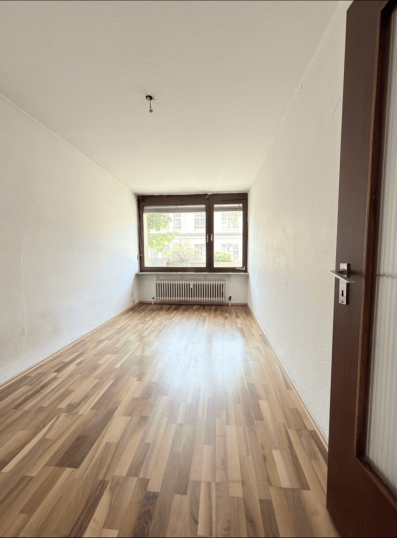 3 bedroom with open-plan kitchen flat for sale, 122 m², Esslingen am Neckar, Baden-Württemberg 3 bedroom with open-plan kitchen flat for sale, 122 m², Esslingen am Neckar, Baden-Württemberg
