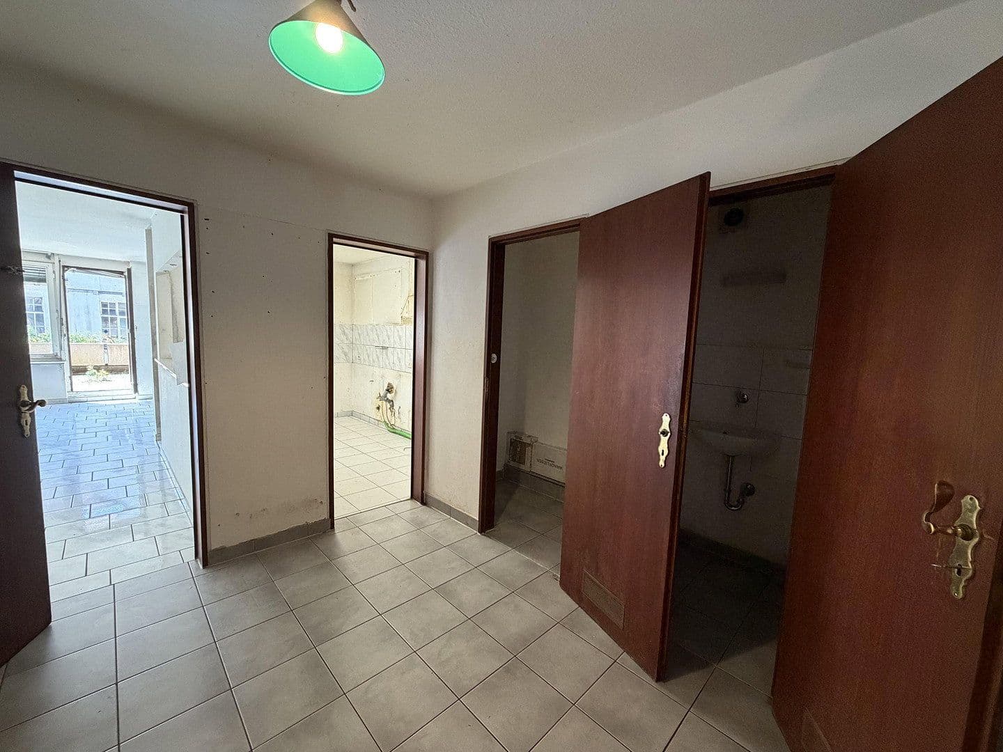 3 bedroom with open-plan kitchen flat for sale, 122 m², Esslingen am Neckar, Baden-Württemberg 3 bedroom with open-plan kitchen flat for sale, 122 m², Esslingen am Neckar, Baden-Württemberg