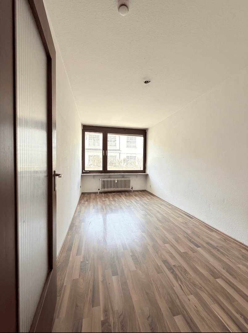 3 bedroom with open-plan kitchen flat for sale, 122 m², Esslingen am Neckar, Baden-Württemberg 3 bedroom with open-plan kitchen flat for sale, 122 m², Esslingen am Neckar, Baden-Württemberg