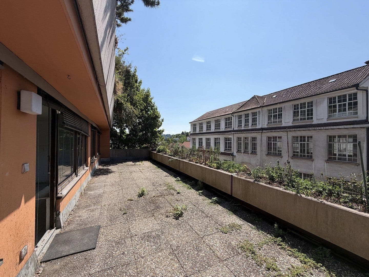 3 bedroom with open-plan kitchen flat for sale, 122 m², Esslingen am Neckar, Baden-Württemberg 3 bedroom with open-plan kitchen flat for sale, 122 m², Esslingen am Neckar, Baden-Württemberg