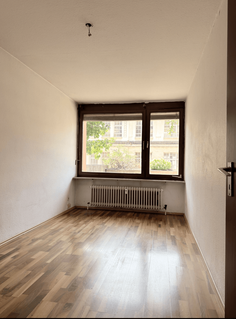 3 bedroom with open-plan kitchen flat for sale, 122 m², Esslingen am Neckar, Baden-Württemberg 3 bedroom with open-plan kitchen flat for sale, 122 m², Esslingen am Neckar, Baden-Württemberg