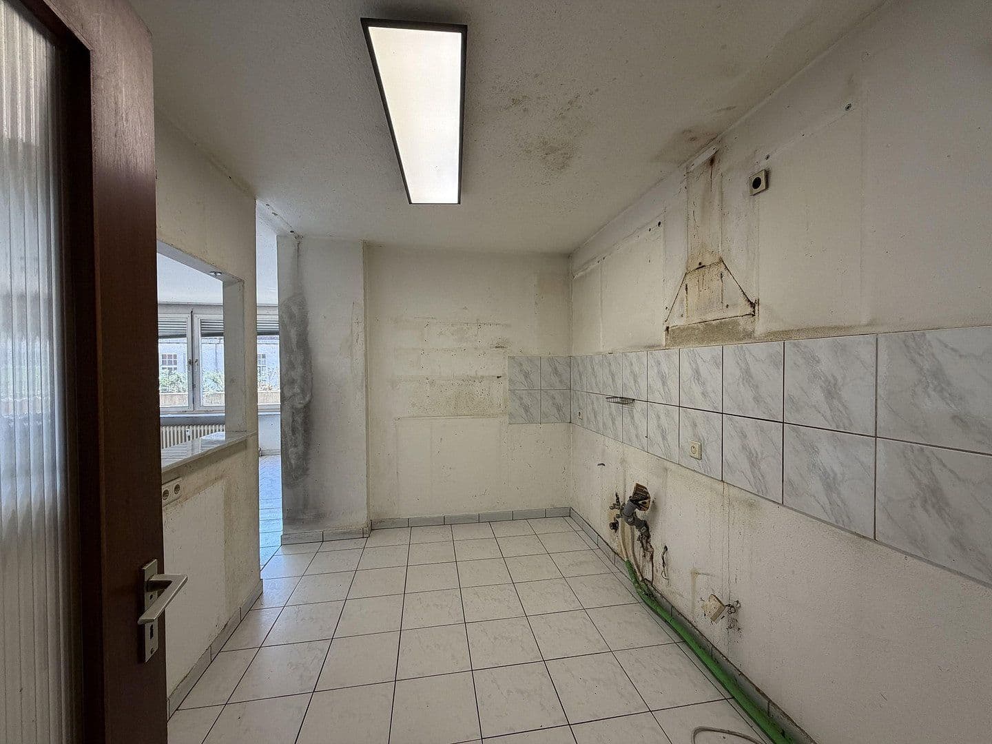 3 bedroom with open-plan kitchen flat for sale, 122 m², Esslingen am Neckar, Baden-Württemberg 3 bedroom with open-plan kitchen flat for sale, 122 m², Esslingen am Neckar, Baden-Württemberg