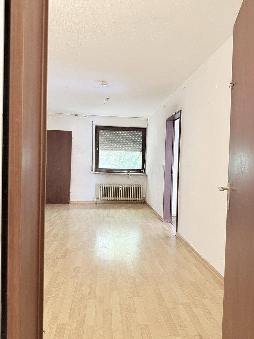 3 bedroom with open-plan kitchen flat for sale, 122 m², Esslingen am Neckar, Baden-Württemberg 3 bedroom with open-plan kitchen flat for sale, 122 m², Esslingen am Neckar, Baden-Württemberg