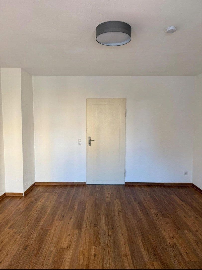 Studio flat for sale, 45 m², Halbergstraße 39, Ludwigshafen am Rhein, Rhineland-Palatinate Studio flat for sale, 45 m², Halbergstraße 39, Ludwigshafen am Rhein, Rhineland-Palatinate