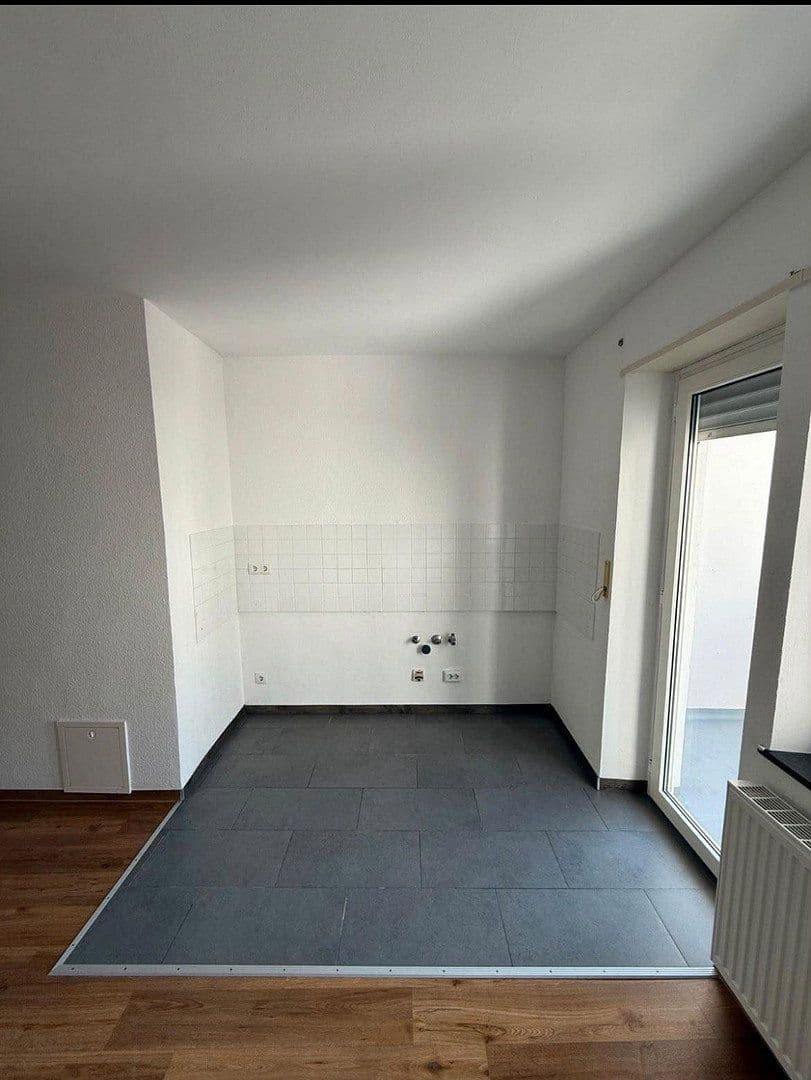 Studio flat for sale, 45 m², Halbergstraße 39, Ludwigshafen am Rhein, Rhineland-Palatinate Studio flat for sale, 45 m², Halbergstraße 39, Ludwigshafen am Rhein, Rhineland-Palatinate