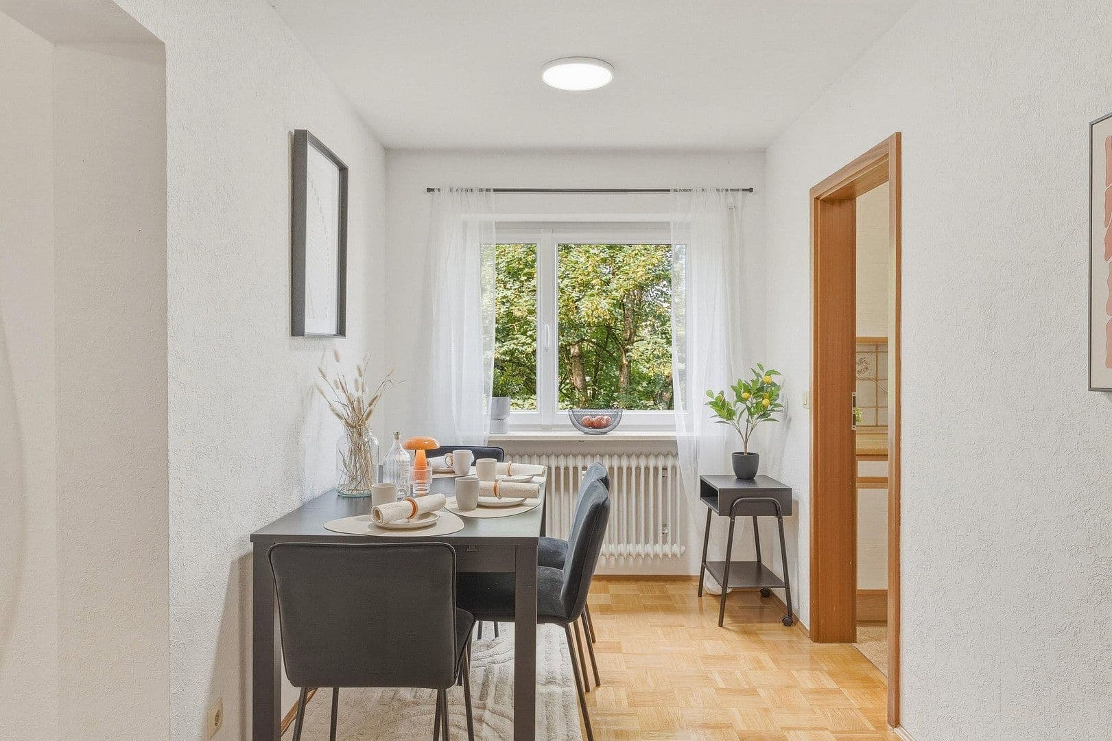 1 bedroom with open-plan kitchen flat for sale, 68 m², Ulm, Baden-Württemberg 1 bedroom with open-plan kitchen flat for sale, 68 m², Ulm, Baden-Württemberg