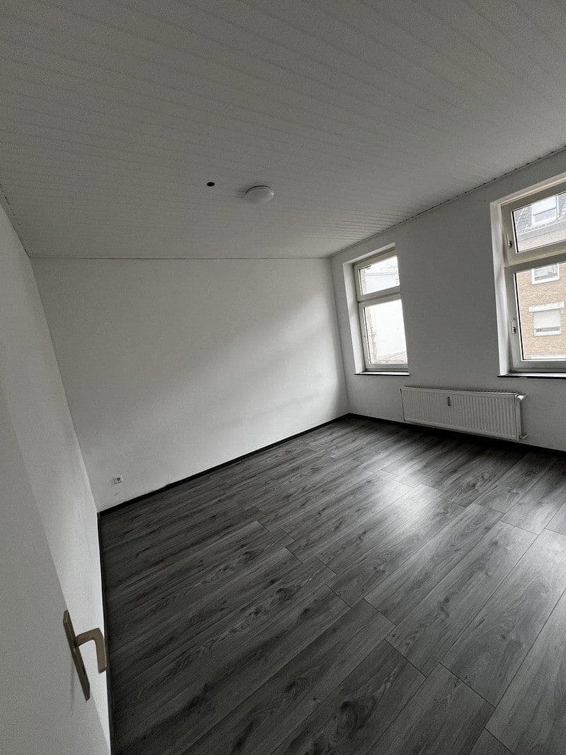 house for sale, 200 m², Kölner Straße 22, Mönchengladbach, North Rhine-Westphalia house for sale, 200 m², Kölner Straße 22, Mönchengladbach, North Rhine-Westphalia