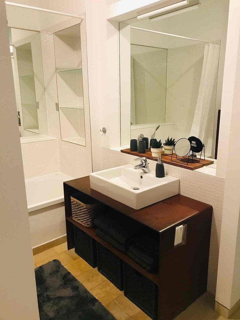 1 bedroom flat for sale, 70 m², Berlin, Berlin 1 bedroom flat for sale, 70 m², Berlin, Berlin