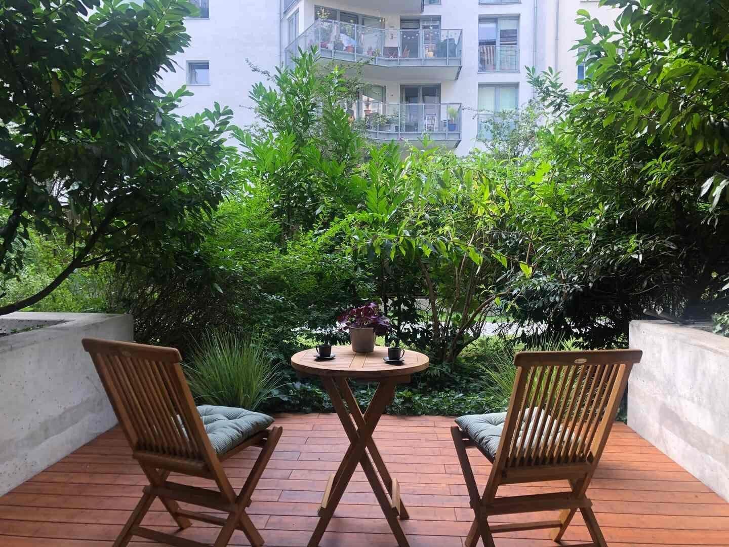 1 bedroom flat for sale, 70 m², Berlin, Berlin 1 bedroom flat for sale, 70 m², Berlin, Berlin