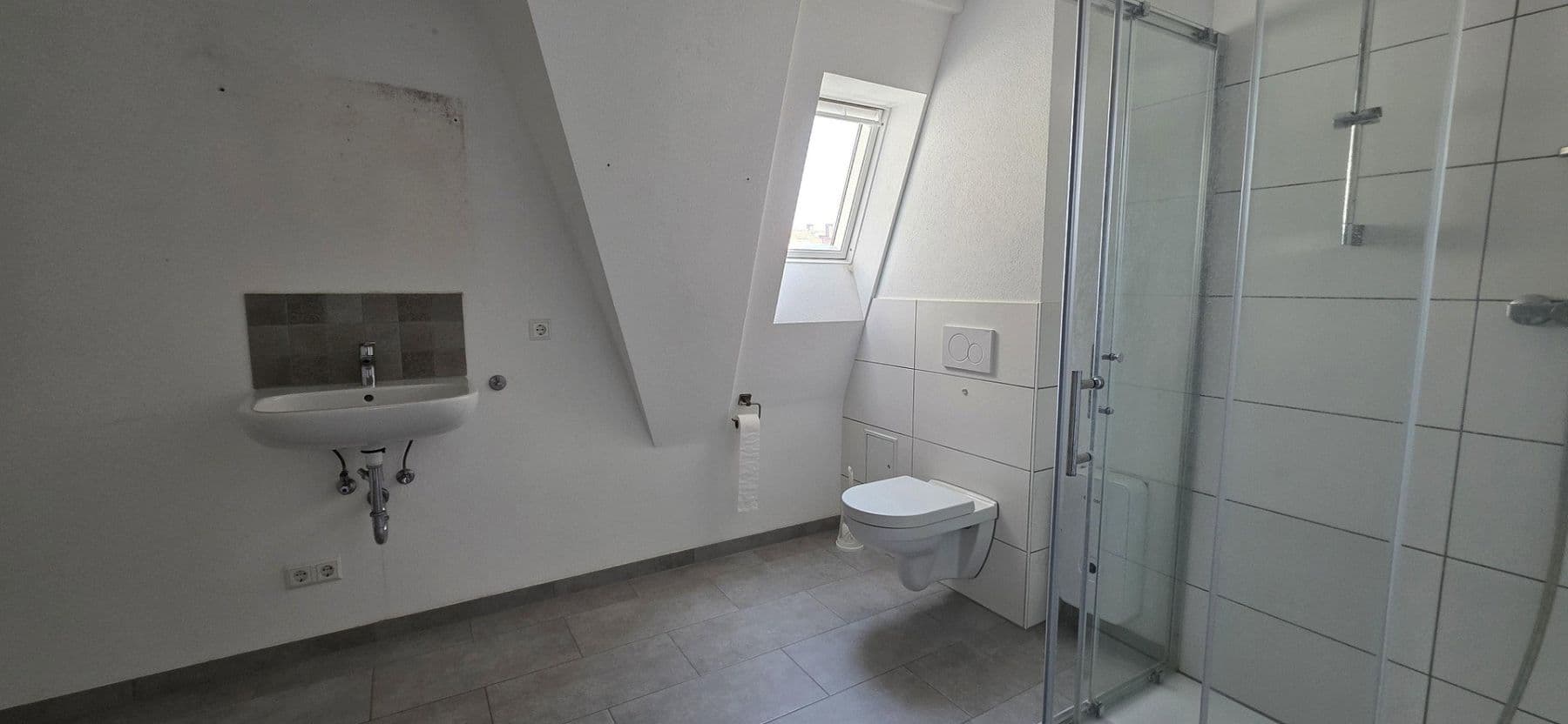 4 bedroom flat to rent, 110 m², Biberstr. 11, Pforzheim, Baden-Württemberg 4 bedroom flat to rent, 110 m², Biberstr. 11, Pforzheim, Baden-Württemberg
