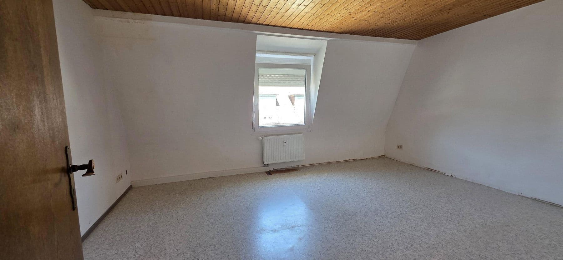 4 bedroom flat to rent, 110 m², Biberstr. 11, Pforzheim, Baden-Württemberg 4 bedroom flat to rent, 110 m², Biberstr. 11, Pforzheim, Baden-Württemberg