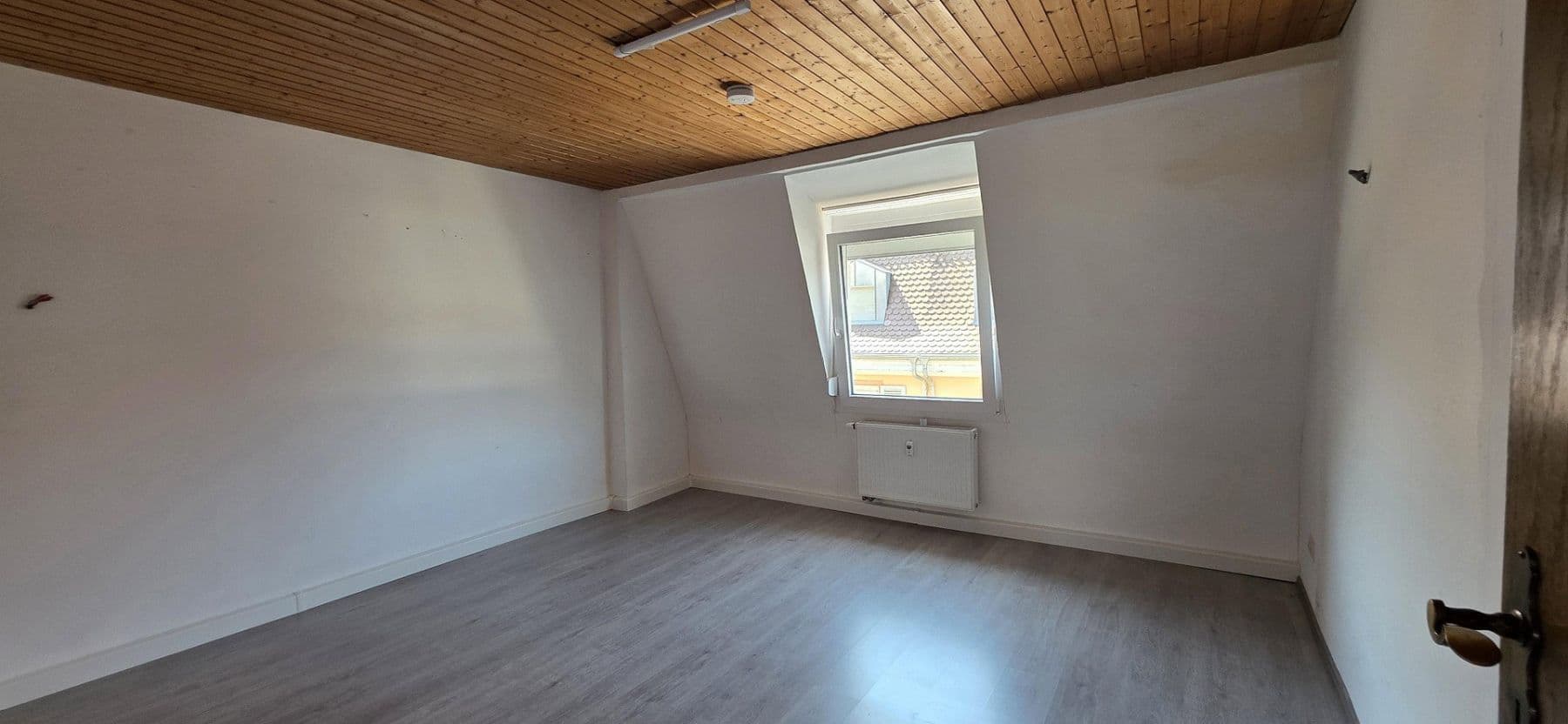 4 bedroom flat to rent, 110 m², Biberstr. 11, Pforzheim, Baden-Württemberg 4 bedroom flat to rent, 110 m², Biberstr. 11, Pforzheim, Baden-Württemberg
