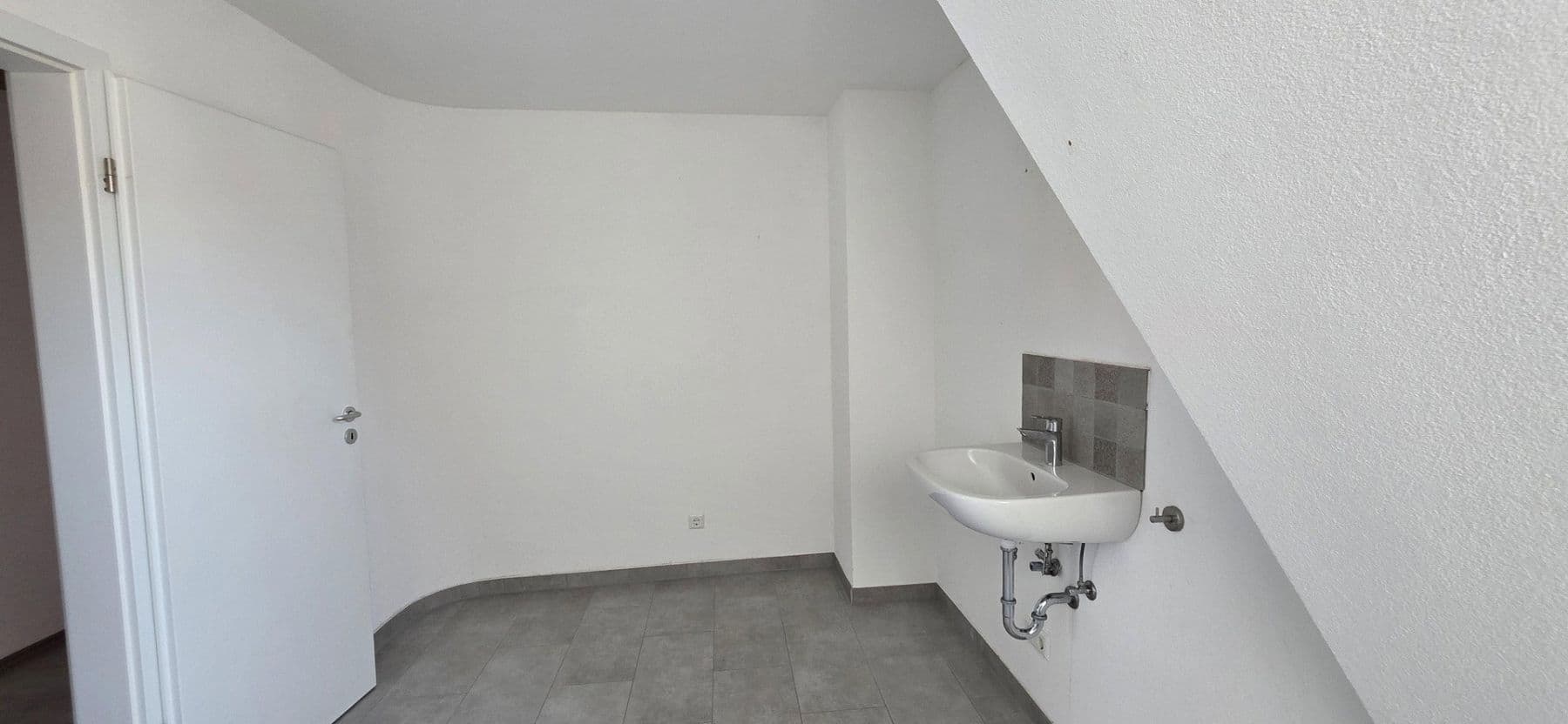 4 bedroom flat to rent, 110 m², Biberstr. 11, Pforzheim, Baden-Württemberg 4 bedroom flat to rent, 110 m², Biberstr. 11, Pforzheim, Baden-Württemberg