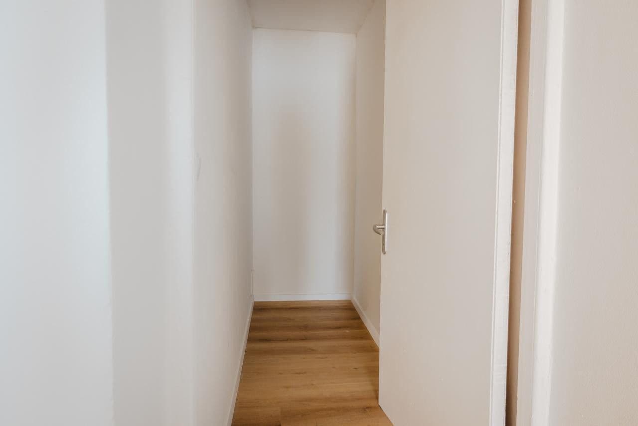 4 bedroom flat to rent, 93 m², Geesthacht, Schleswig-Holstein 4 bedroom flat to rent, 93 m², Geesthacht, Schleswig-Holstein