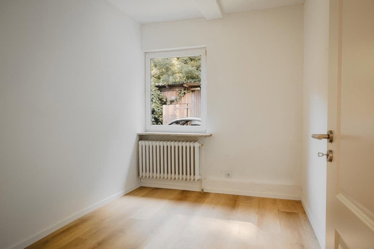 4 bedroom flat to rent, 93 m², Geesthacht, Schleswig-Holstein 4 bedroom flat to rent, 93 m², Geesthacht, Schleswig-Holstein